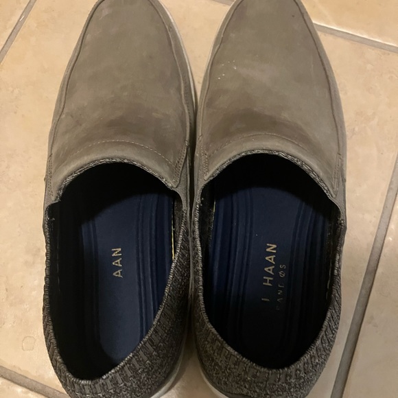 Cole Haan Grand OS, 10.5 - Picture 6 of 7